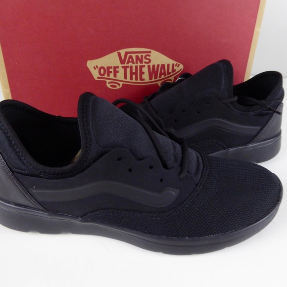 tênis iso route staple